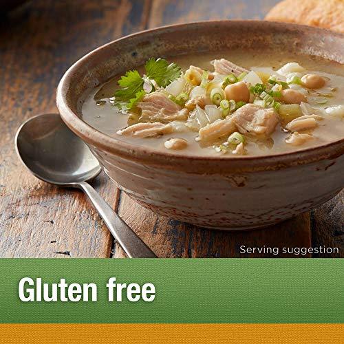 VALLEY FRESH Valley Fresh White Chicken, 10 oz