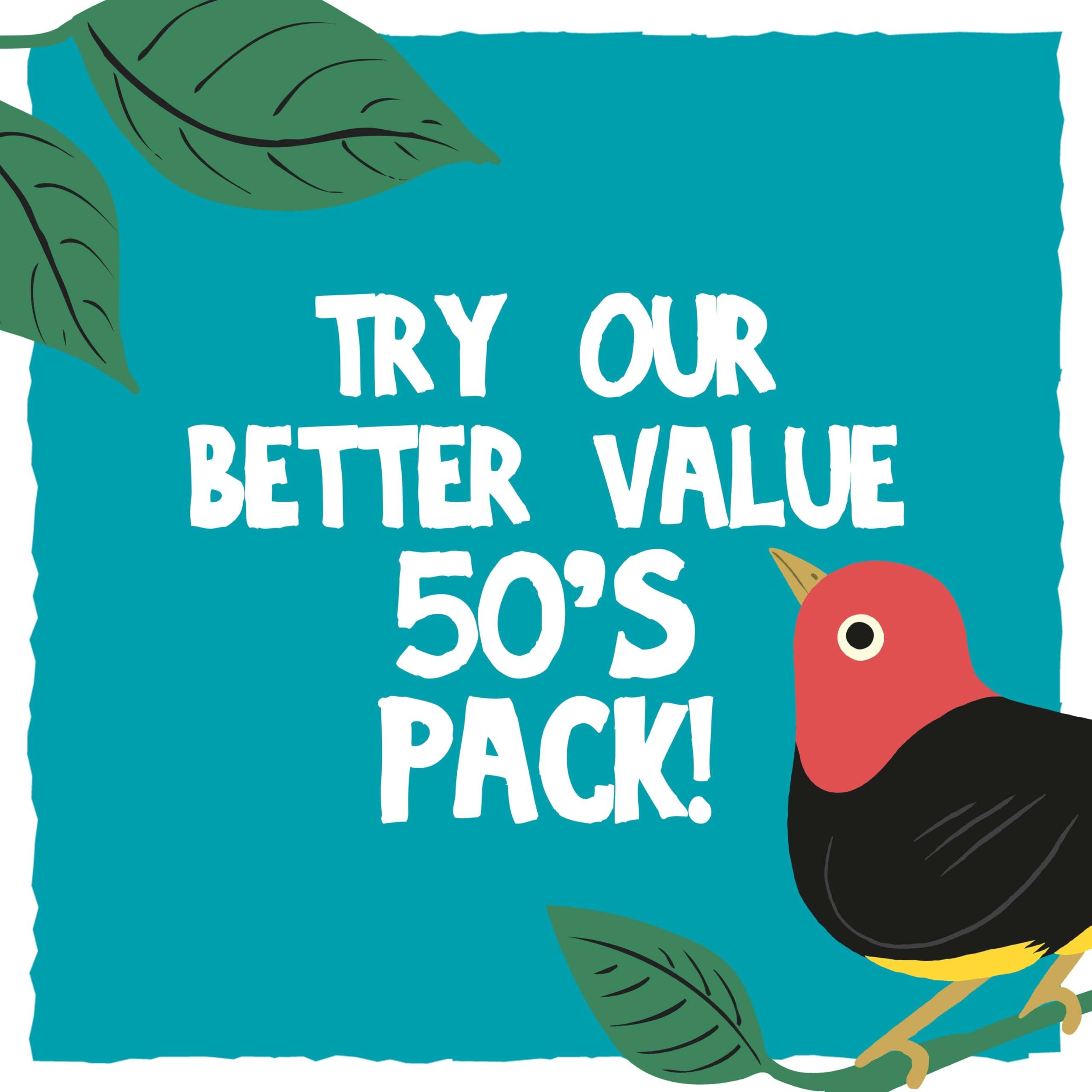 Clipper Natural, Fair & Delicious Clipper Tea Spicy Chai Herbal Tea Caffeine Free, USDA Organic, Great Hot or Iced Warming, Spicy, Natural, Fair & Delicious 20 Tea Bags