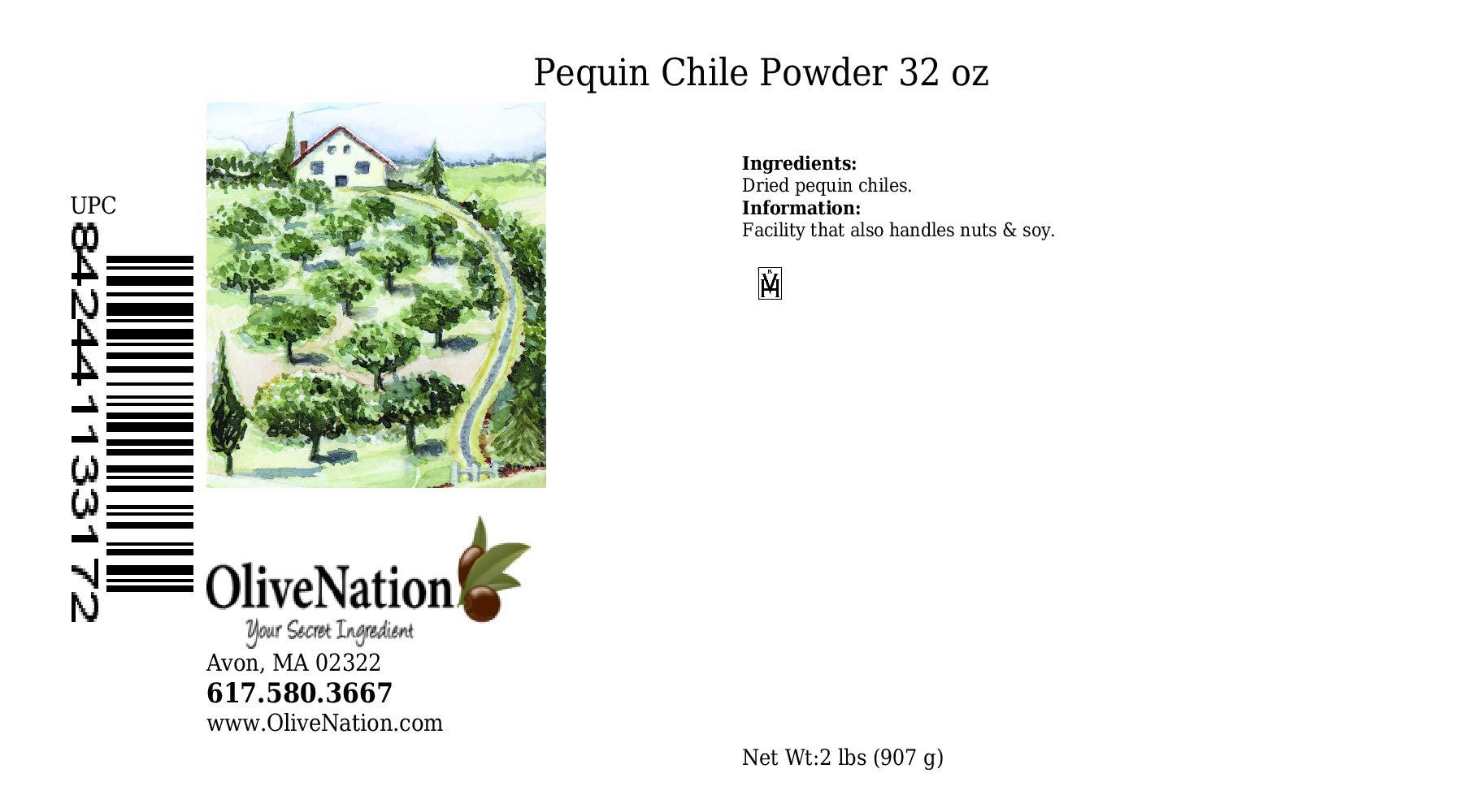 Edible Prints On Cake Funny Baby Tiger - Edible Cupcake Toppers - 1.8" cupcake (20 pieces/sheet)