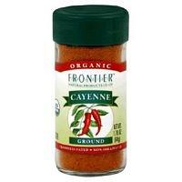 CanDo CanDo Color-Coded Latex-Free Rubber Band Hand Exerciser, 50 Each Bulk