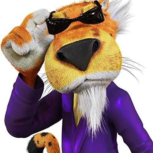 Cheetos Cheetos Cheese Flavored Snacks, Flamin\' Hot Crunchy, 1 Ounce (Pack of 40)