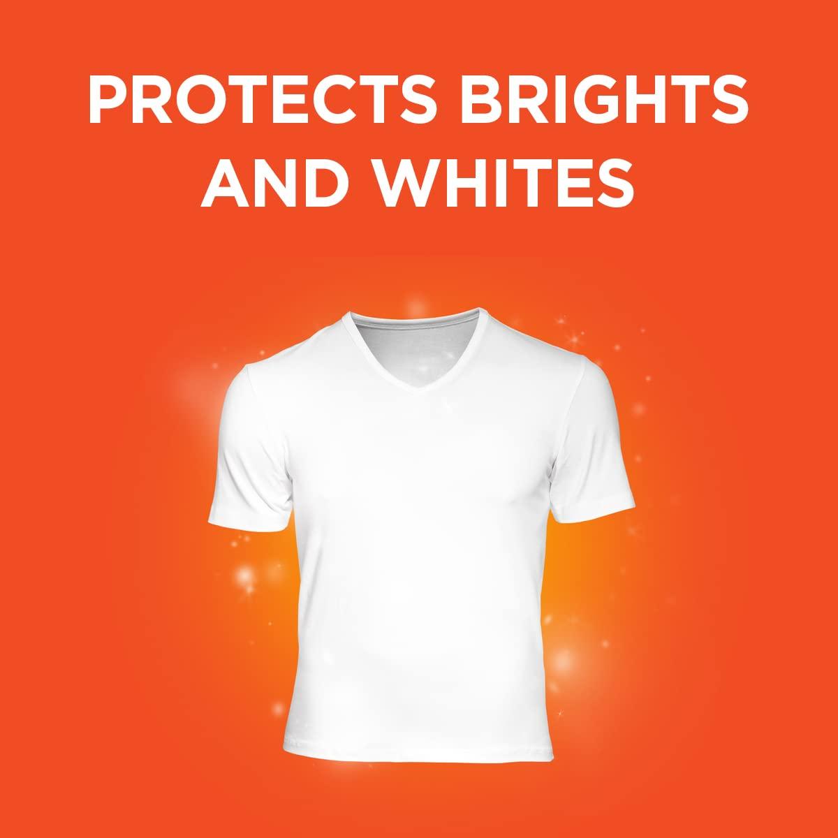 Tide Tide Powder Laundry Detergent, Original, 95 loads, 120 oz