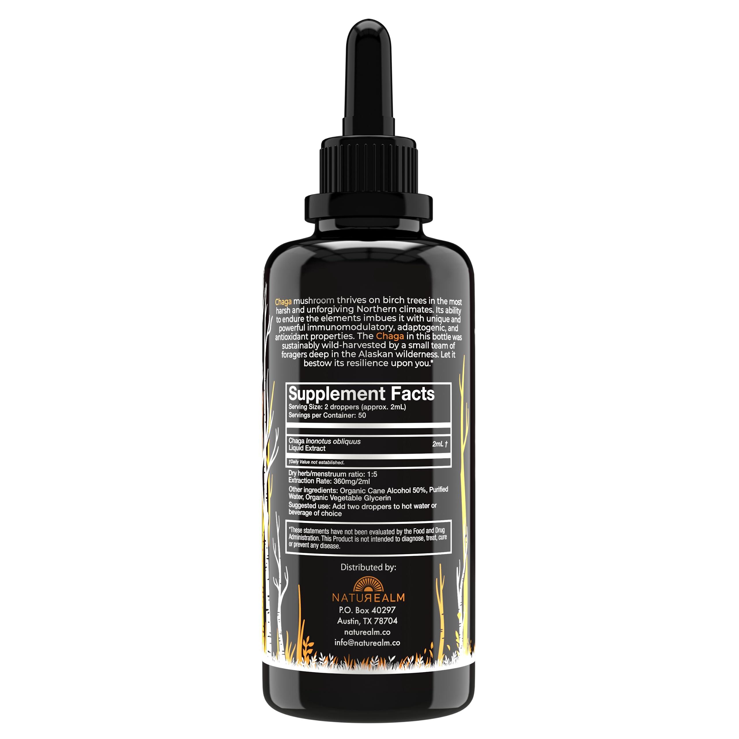 Codeage Codeage Grass Fed Beef Thymus Supplement Superfood, Freeze Dried, Non-Defatted, Desiccated Thymus & Liver Pills, Glandulars Meat, Pasture Raised Beef Vitamins, Non-GMO, 180 Capsules