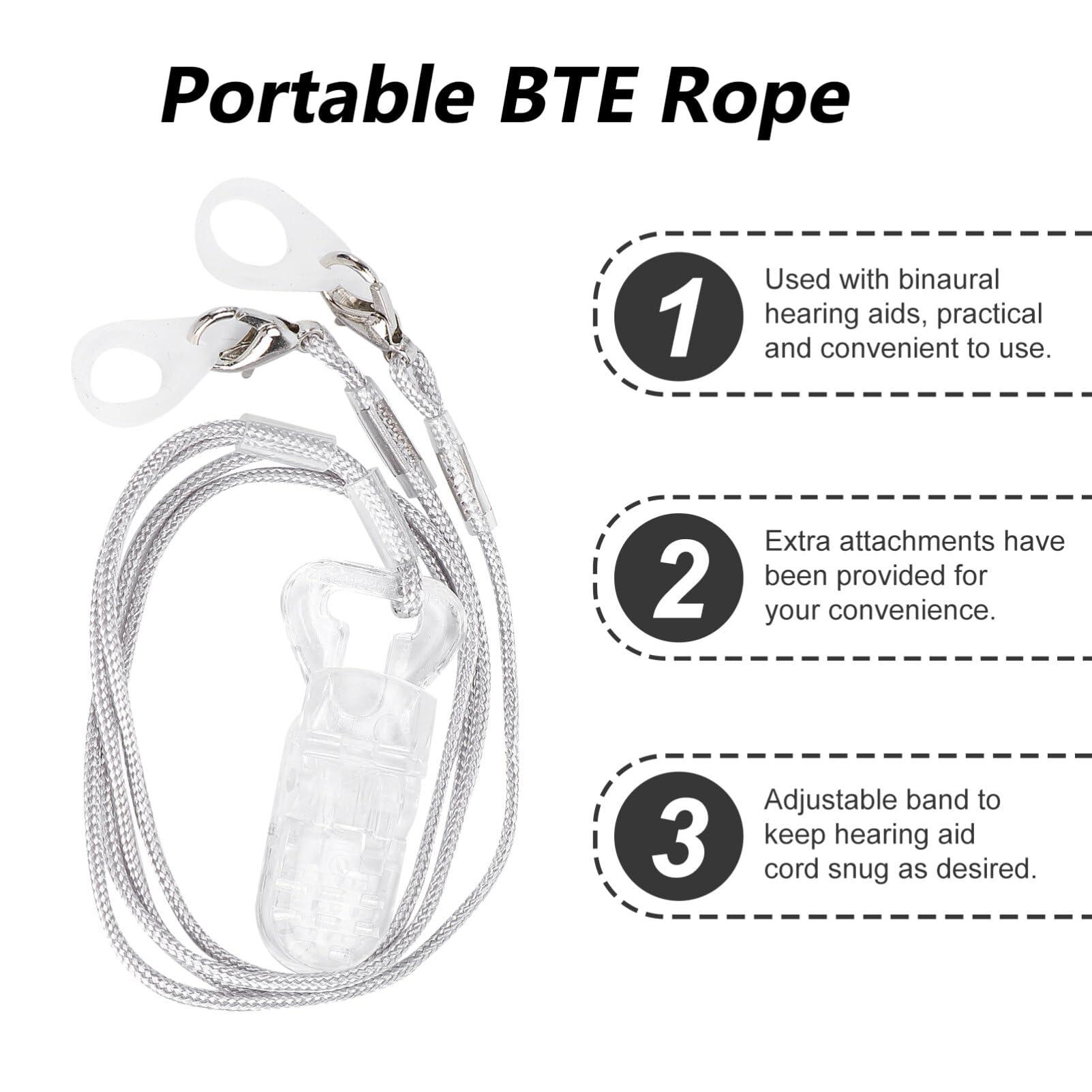 MILL CREEK Mill Creek Botanicals Vitamin E Cream - 20000 IU - 4 oz