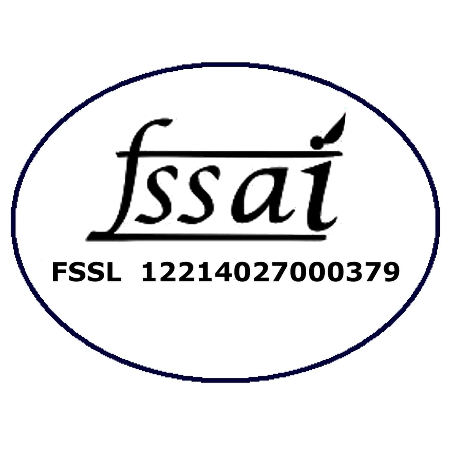 Dizzle Dizzle Mouth Freshener Sonff Specail 145gm Pack of 2