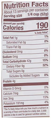 Bob's Red Mill Bob's Red Mill Sweet White Sorghum Grain, Gluten Free, 24 oz