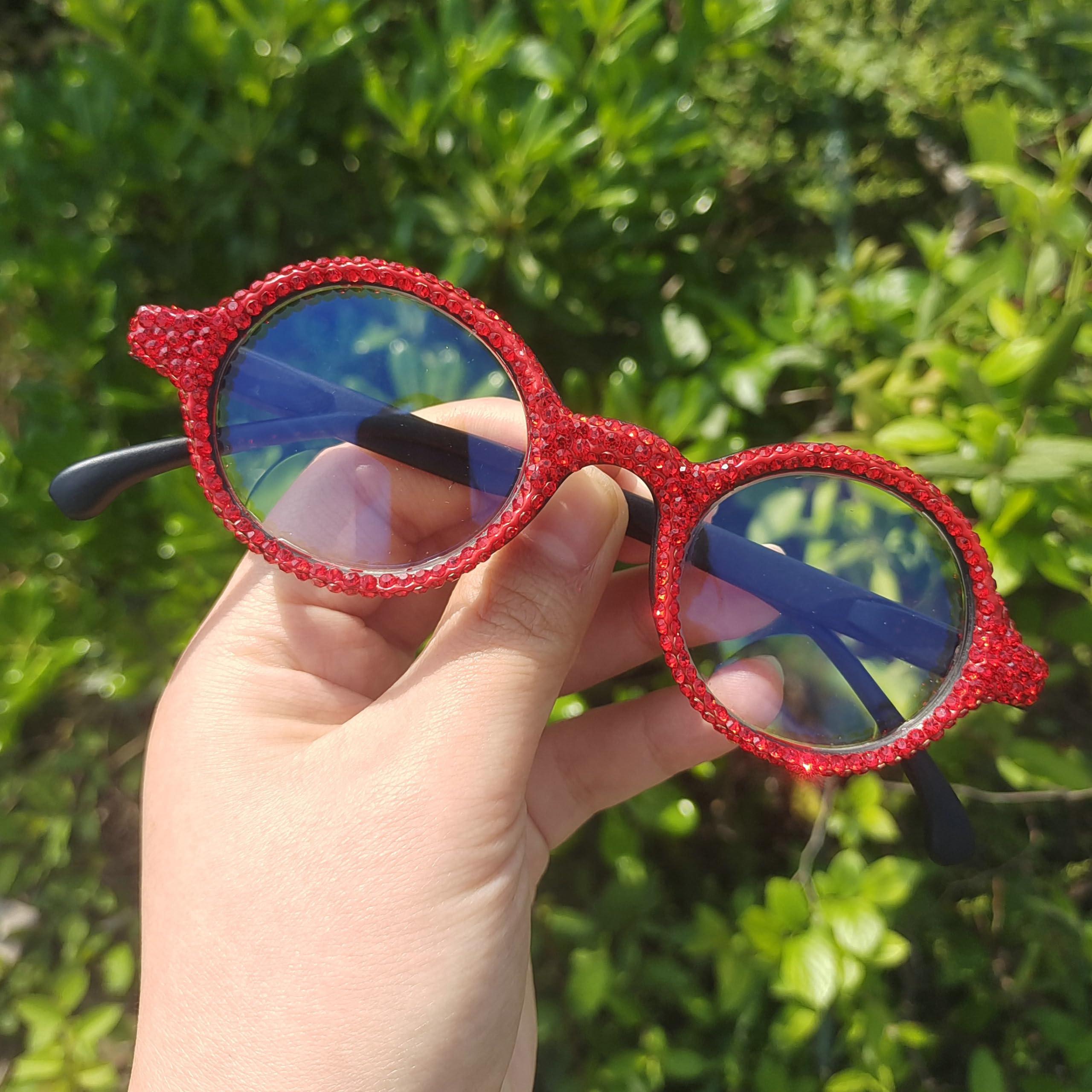 IVYDREVER Highpads 2.0, Orthopedic Highpads 2.0, Orthopedic Highpads 3.0, Orthopedic High Pads for Men, Height Increase Insoles, The First Orthopedic Height Insoles (1.0-Black, 3.5cm/1.37in)