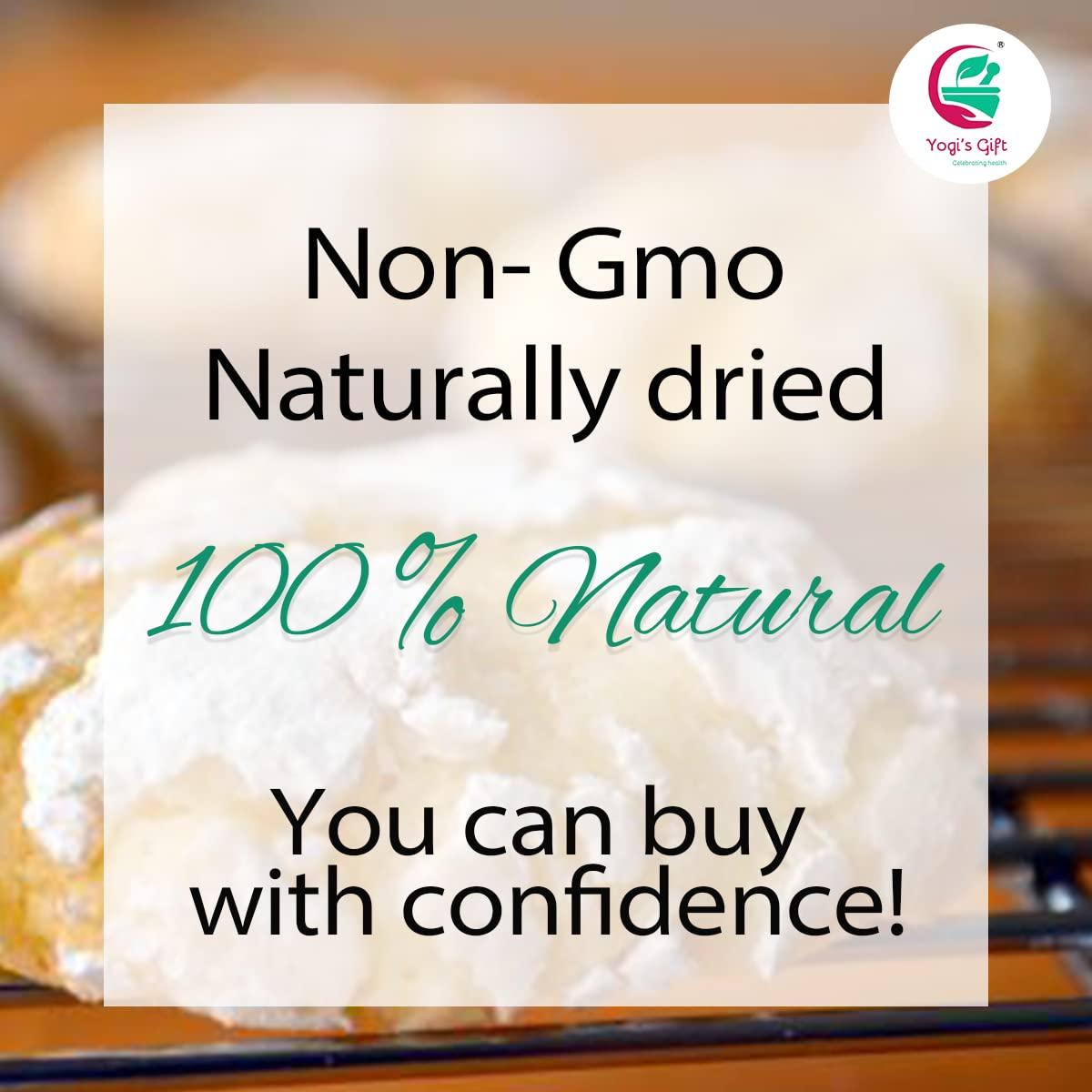 YOGI’S GIFT – Celebrating health Indian GREEN CARDAMOM Pods Whole | Cardamom bulk 1 lb | Flavourful Indian Spice | Semillas de Cardamomo | by Yogi's Gift ®