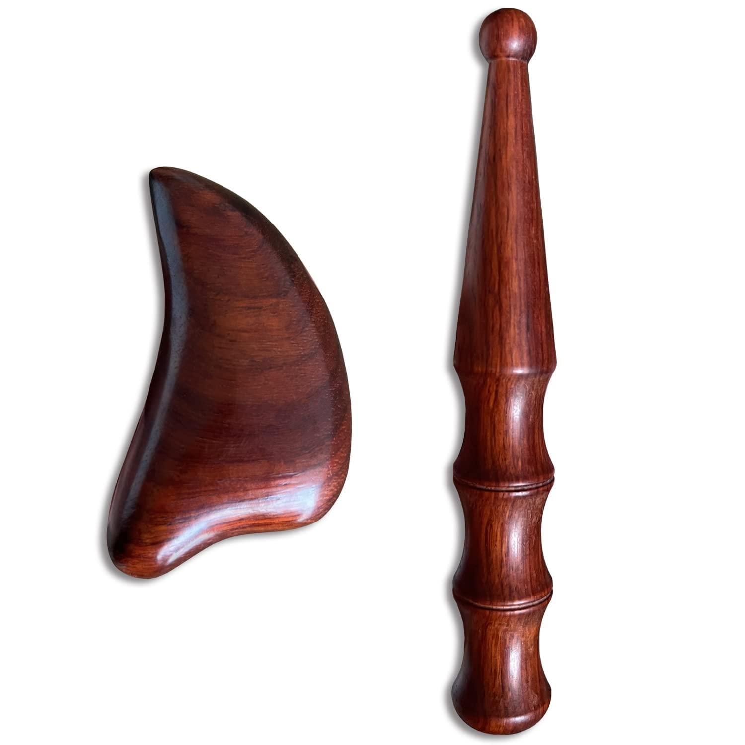 MEDca Hearing Aid Domes - Universal Domes for Hearing Aids - Sizes Small, Medium, Large & X-Large Earbud Replacements and BTE Hearing Sound Amplifiers, 2 Pack