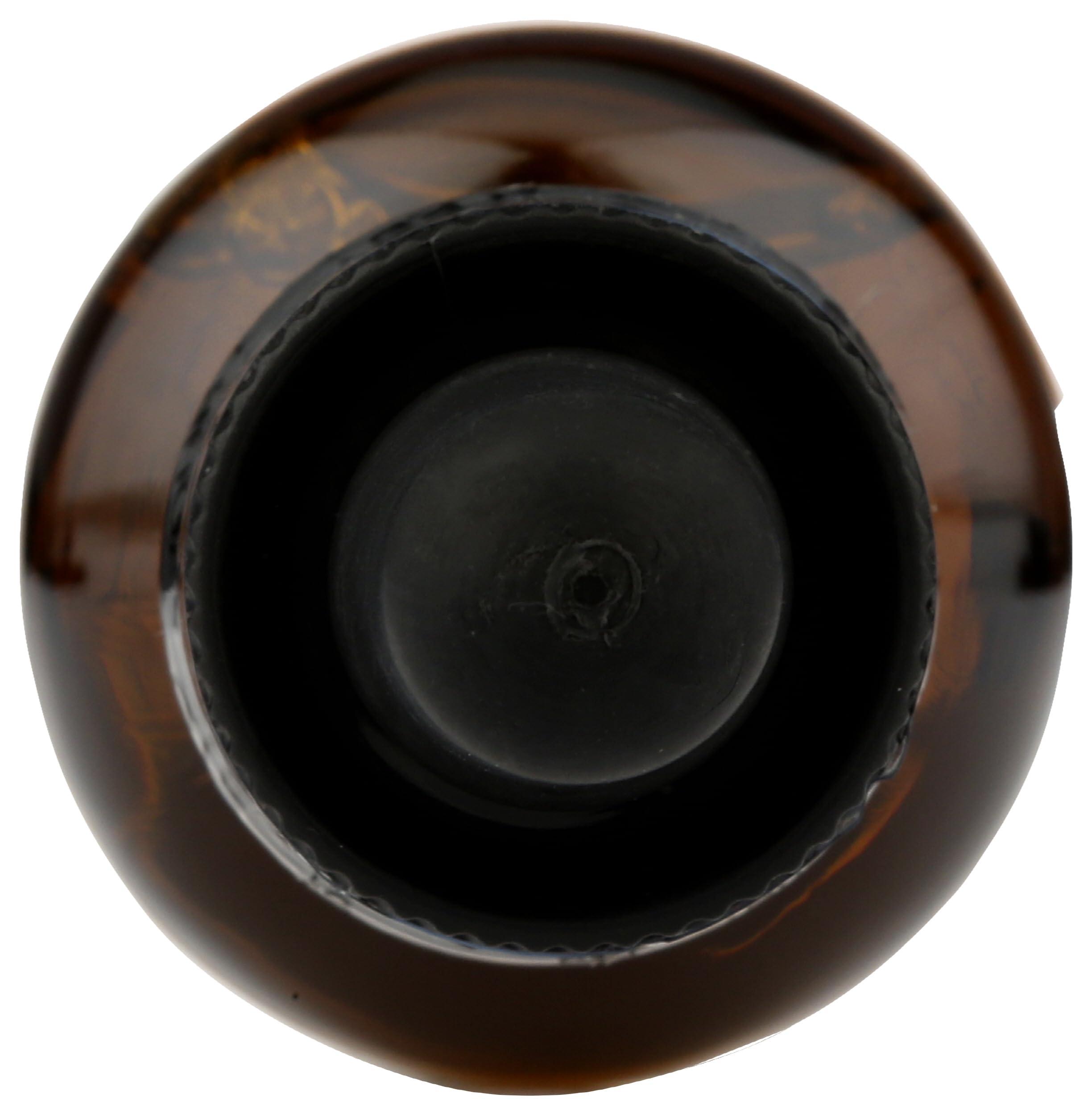 Allergena PROGENA - Allergena Zone 7 (1 FL Ounce)