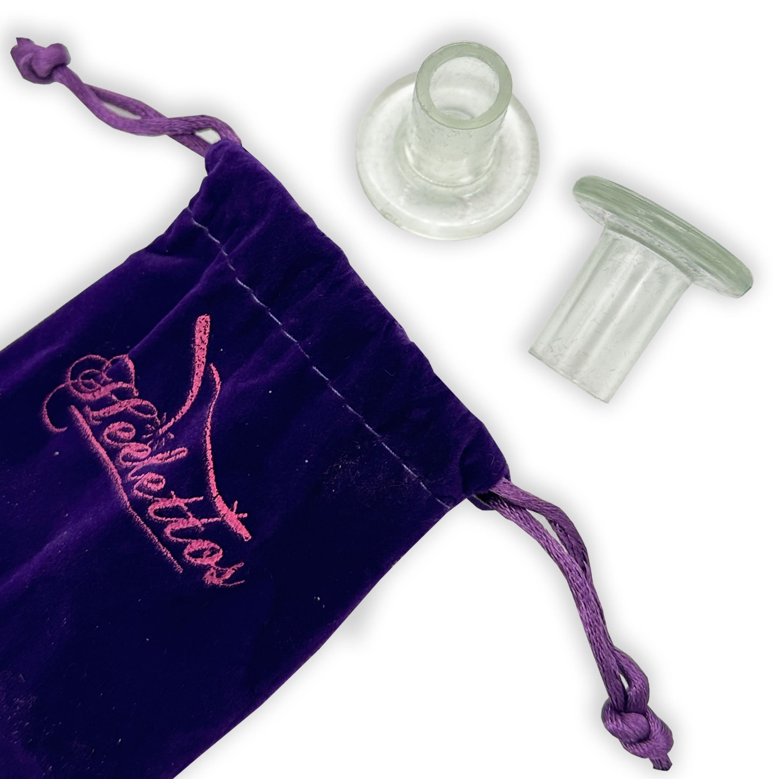 Tim Hortons Tim Hortons Original Blend, Medium Roast Coffee, Single-Serve K-Cup Pods Compatible with Keurig Brewers, 100ct K-Cups