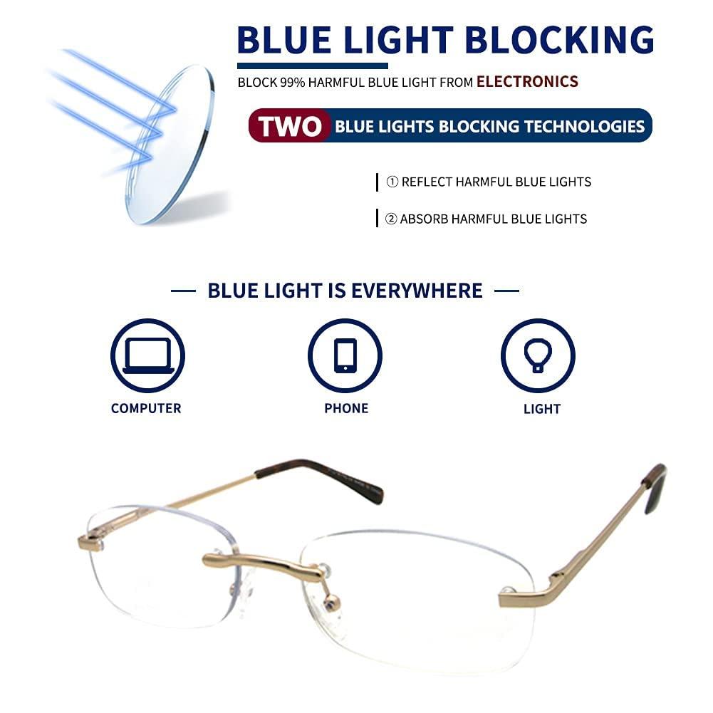 CellarScience CellarScience - OAK380B1LB Oak Cubes - American (Med +) 1 lb