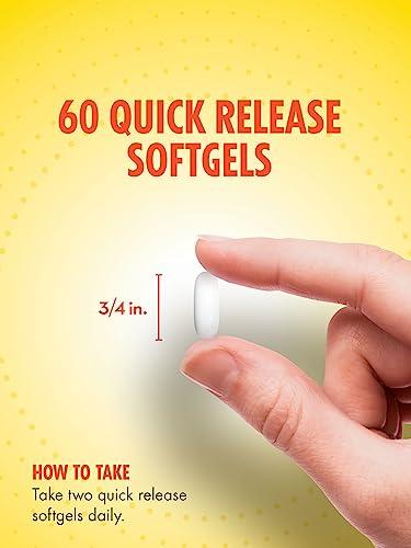 BSERA BSERA Calf Compression Sleeve Women, 2 Pairs 15-20mmHg Calf Support Footless Compression Socks Stockings for Shin Splints, Varicose Veins, Recovery (Nude/Skin, Large)