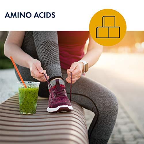 Metabolic Maintenance Metabolic Maintenance Glycine Powder, 200g - Calm Support, Liver Detoxification, Joint Health & Collagen Production - Amino Acid Supplement