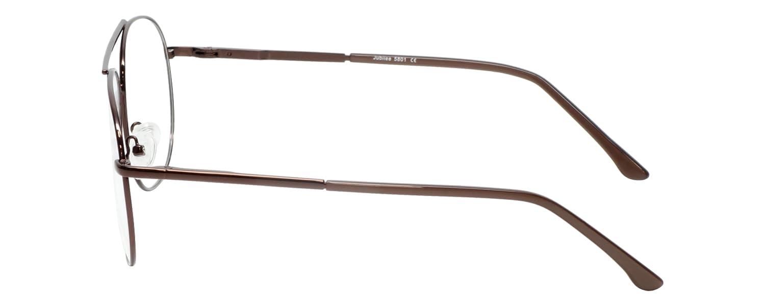 KANDUO KANDUO Posture Corrector-Back Brace for Men and Women- Fully Adjustable Straightener for Mid, Upper Spine Support- Neck, Shoulder, Clavicle and Back Pain Relief-Breathable (Color : Medium)