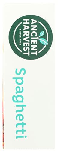 Ancient Harvest Ancient Harvest Organic Wheat Free Quinoa Spaghetti, 8 OZ