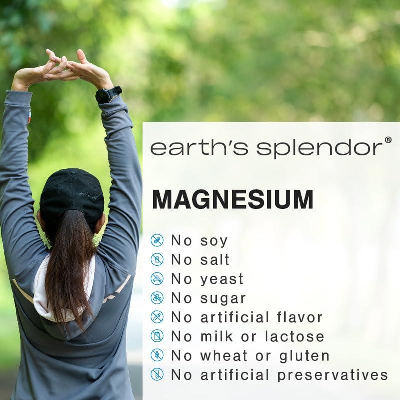 Z Natural Foods Z Natural Foods Premium Whole Milk Powder - Powdered Milk for Baking, Cooking, Drinks - Dry Milk Powder, Pasteurized, Non-GMO, Gluten-Free, Kosher-Certified, 55 lbs