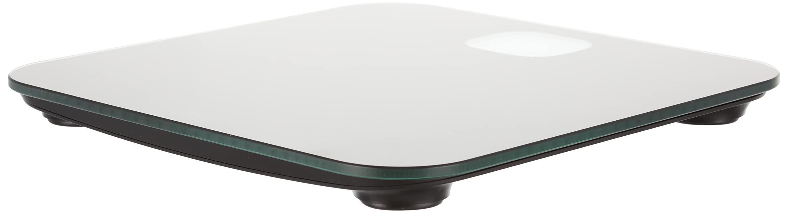Fitbit Fitbit Aria Air Smart Scale, Black