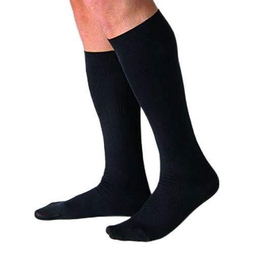 JOBST JOBST 113103 FM CAS 15/20 XLG BLK BSN Medical