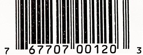 kerrygold Kerrygold Garlic and Herb Butter, 3.5 Ounce -- 10 per case.
