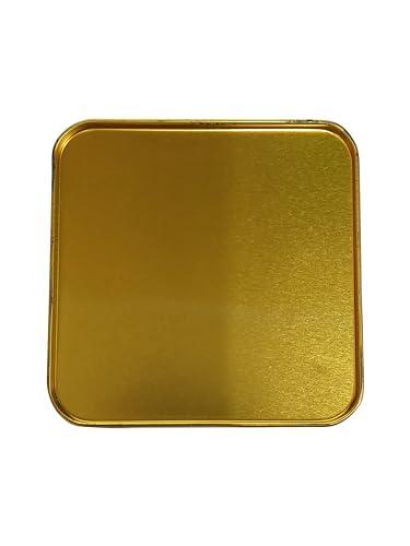 TIAN HU SHAN TIAN HU SHAN Premium Oolong Tea Loose Leaf 7 Ounce (200g)