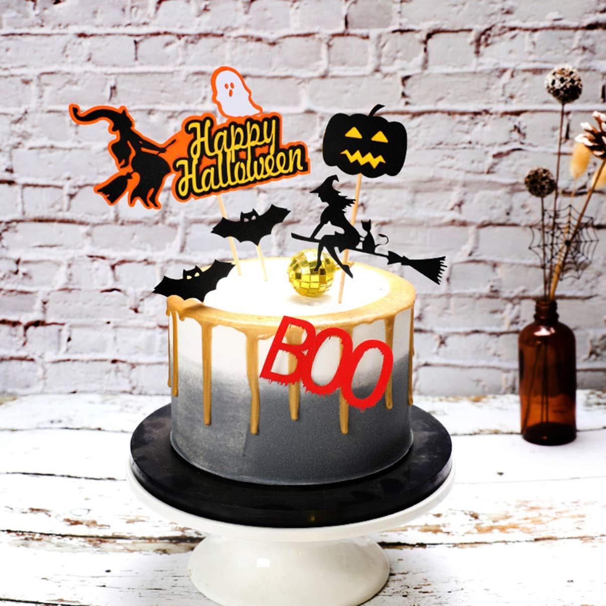 Native Forest Native Forest Pineapple Slices Organic, 15 oz