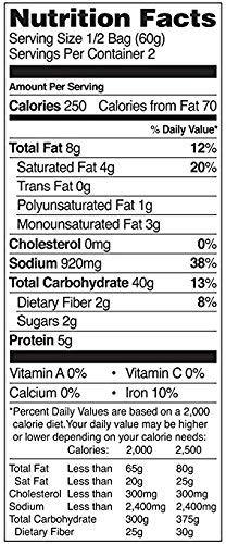 Nongshim [ 4 Packs ] NongShim Shin Ramyun Noodle Soup, Gourmet Spicy, 4.2 Ounce