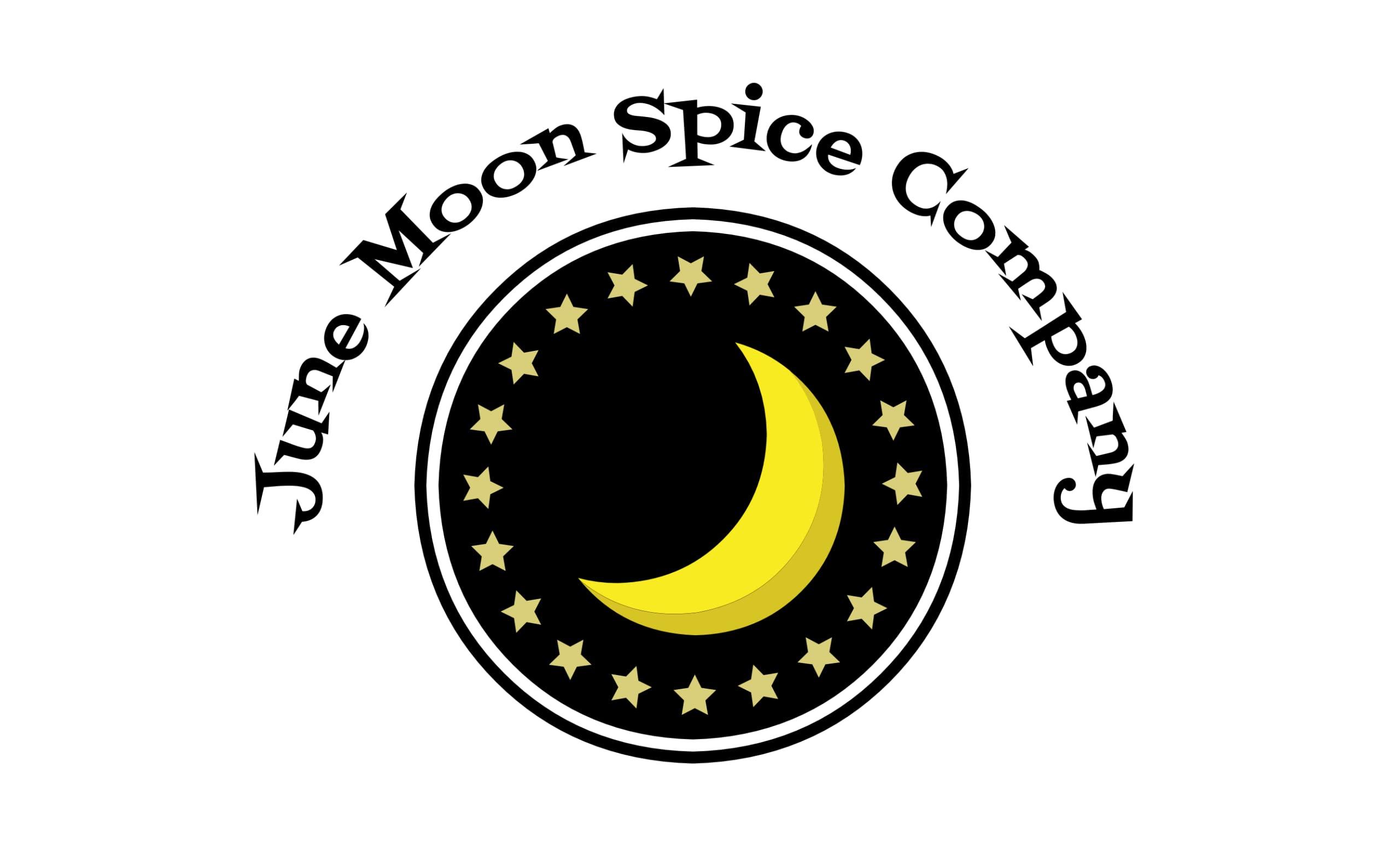 June Moon Spice Company Asian Sauce Variety 2 Pack | Yum Yum Sauce | Thai Peanut Sauce | 2 Count | 12 Fluid Ounce Bottles with Flavor Lock Caps | Crafted in Small Batches | Premium | Flavorful Asian Sauce Combo 2-Pack Bring the Taste of Asia to Your Table!