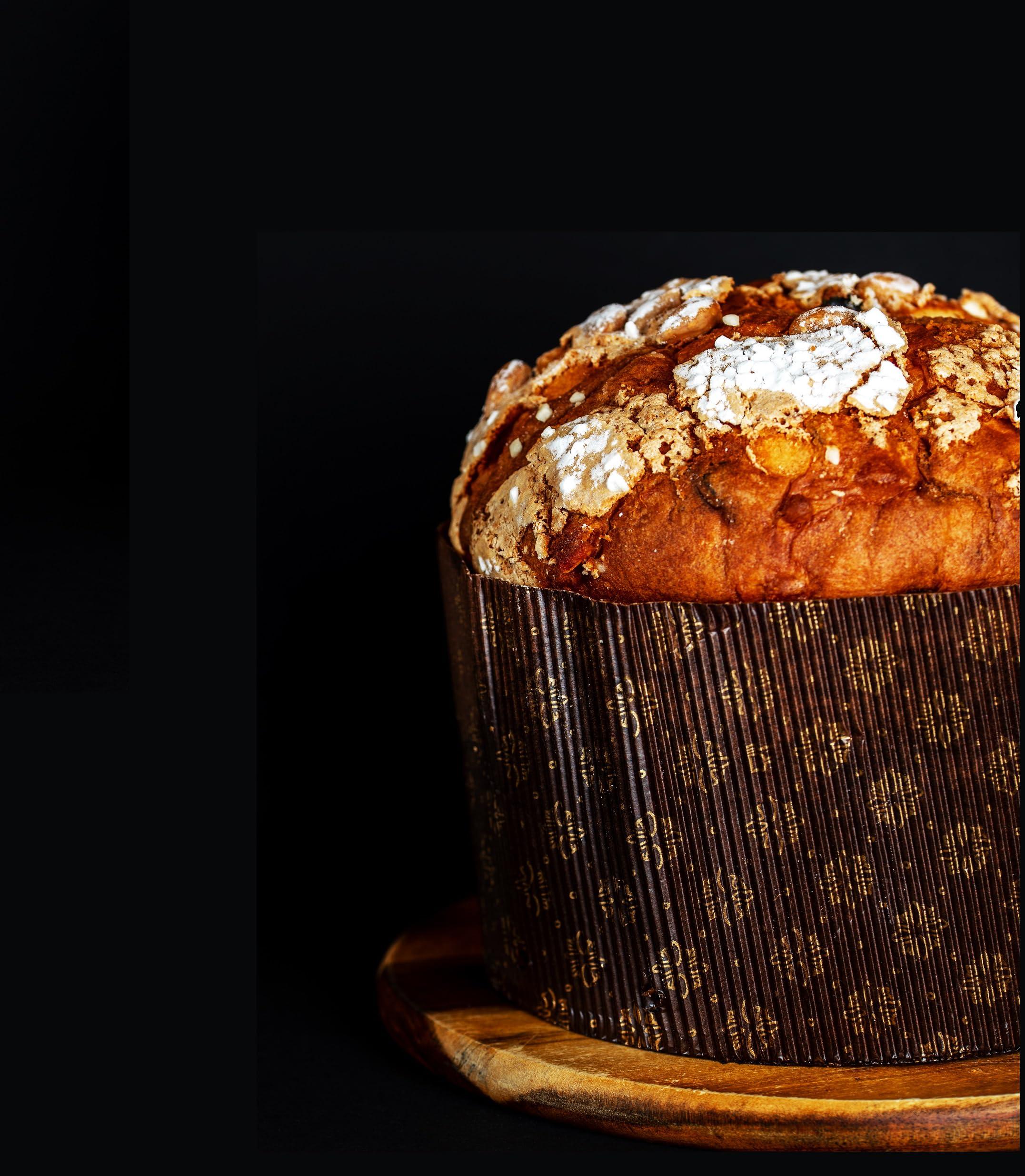 Pastry Chef's Boutique Pastry Chef\'s Boutique Belgian Pearl Sugar for Waffles Brioches and Choux Pastry - Large Grain - 8oz.