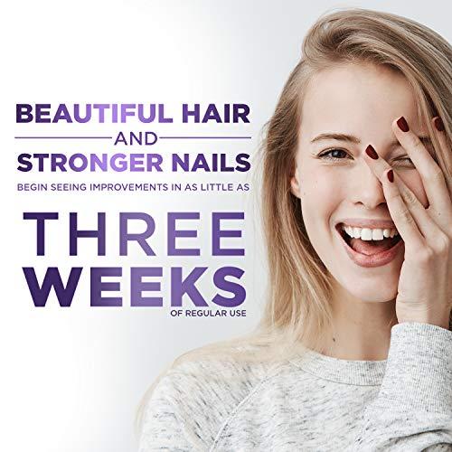 Pinch Me Pinch Me Therapy Dough - Holistic Aromatherapy Stress Relieving Putty - 10 Ounce Citrus Scent