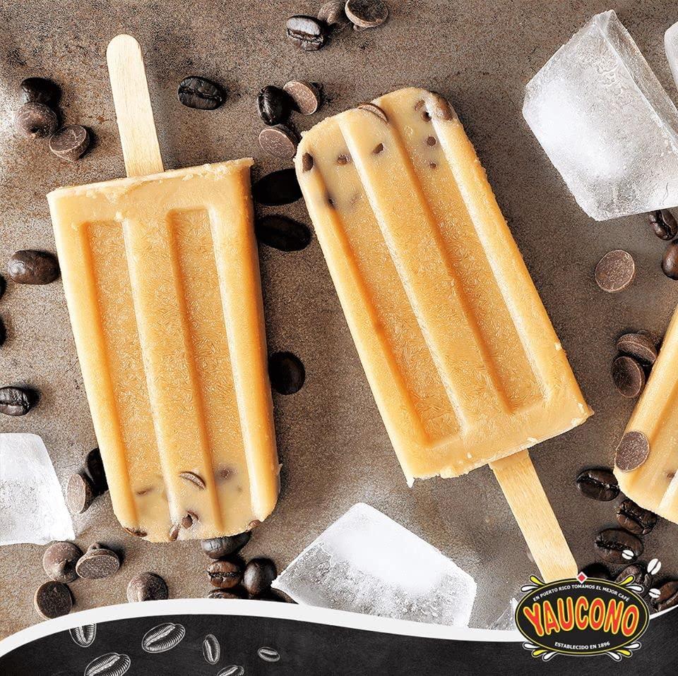 Yaucono Yaucono Instant Coffee 8 Ounce Jar (1 Pack)