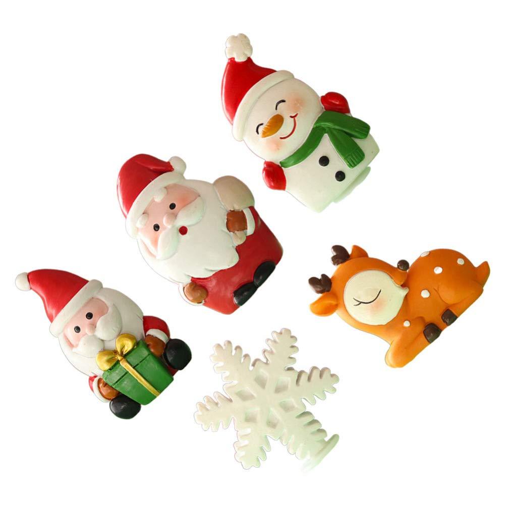 Cheerios Multi Grain Cheerios Heart Healthy Cereal, 12 OZ Large Size Cereal Box