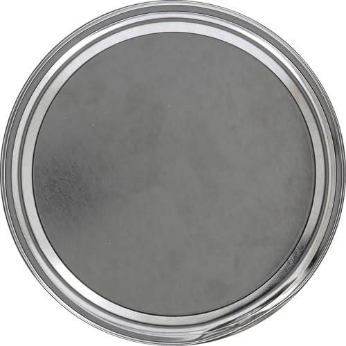 Lipton Lipton Iced Tea