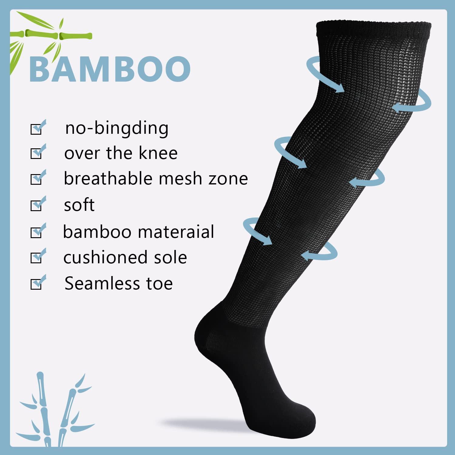 Garden of Life Garden of Life Dr. Formulated Prenatal DHA Fish Oil - 550mg DHA & DPA in Triglyceride Form 100% DV Vitamin D3, Single Source, Mercury Free Omega 3 DHA Supplements for Women's Health, 30 Softgels