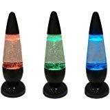 LDK Adapted Toys Switch Adapted Coloring Changing Tornado | Adaptive Device | Special Needs Device | Switch Device