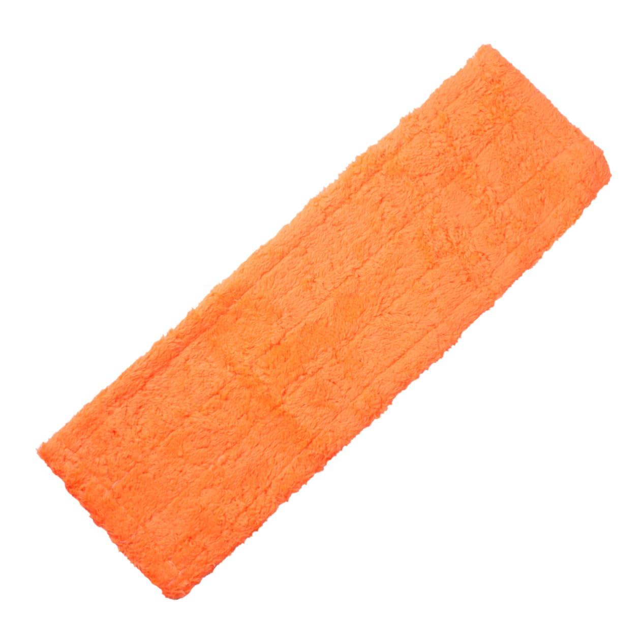 Plant Gift Plant Gift 25 Cups Mulberry Rose Prickly Pear Tea Bag ( SANG SHEN MEI GUI CI LI CHA) 8.81oz (10g*25bags/250g) Poria Cocos, Lily Natural Mixed Herbal Combination of Floral Tea