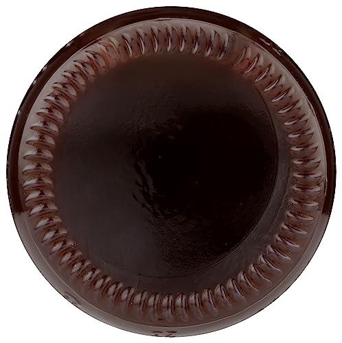 Kikkoman Kikkoman Umami Joy Sauce 10 oz