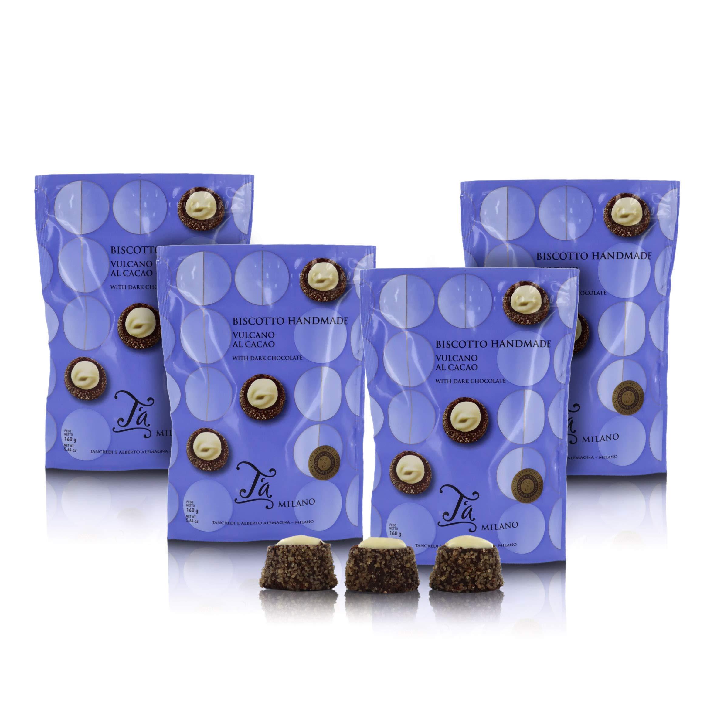 PS Medical Gatorade Recovery Whey Protein Bar, Chocolate Chip