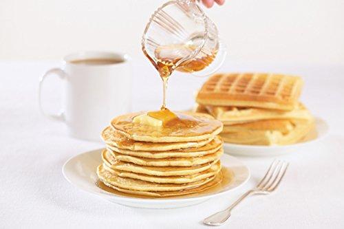 Stonewall Kitchen Stonewall Kitchen Farmhouse Pancake & Waffle Mix, 33 oz