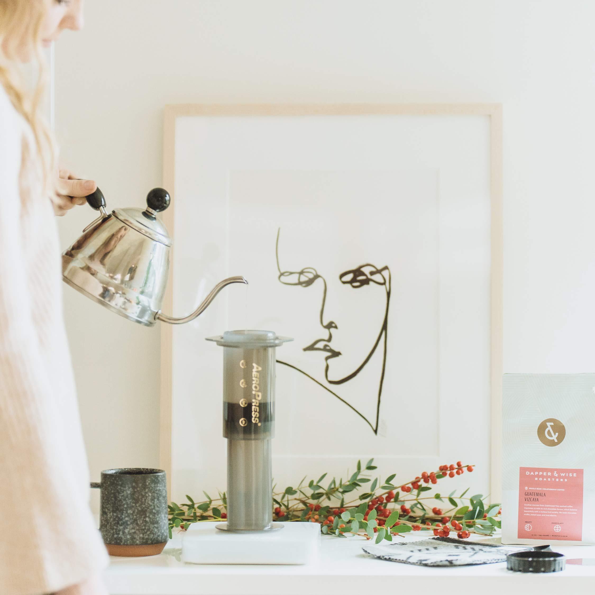 Plasticplace Plasticplace Custom Fit Trash Bags, Compatible with simplehuman Code R (200 Count) White Drawstring Garbage Liners 2.6 Gallon/ 10 Liter 16.5\" x 18\"