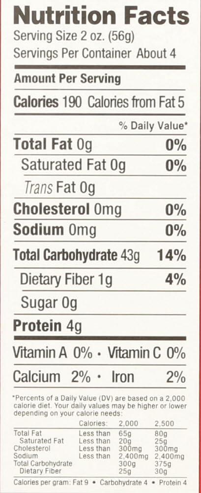 Bar Harbor Bar Harbor Smoked Skinless Boneless Sardine Fillets, 6.7 oz