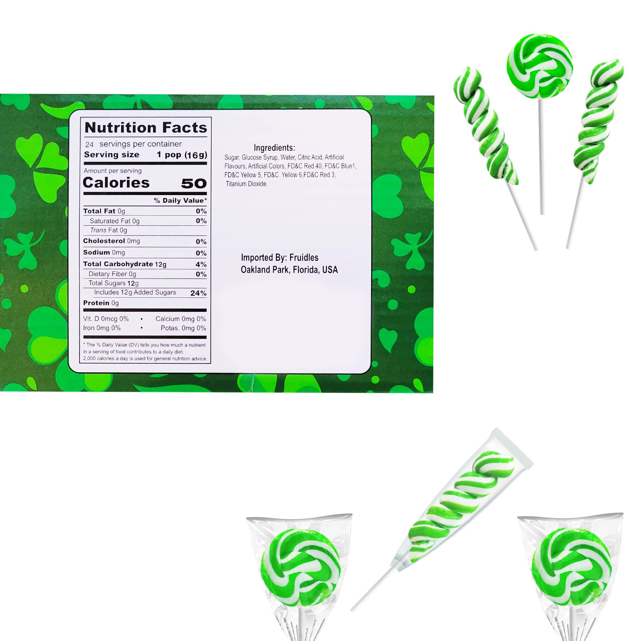 Companion Foods Companion - Vegetarian Chicken with Chili, 10 oz. Can (Pack of 12)