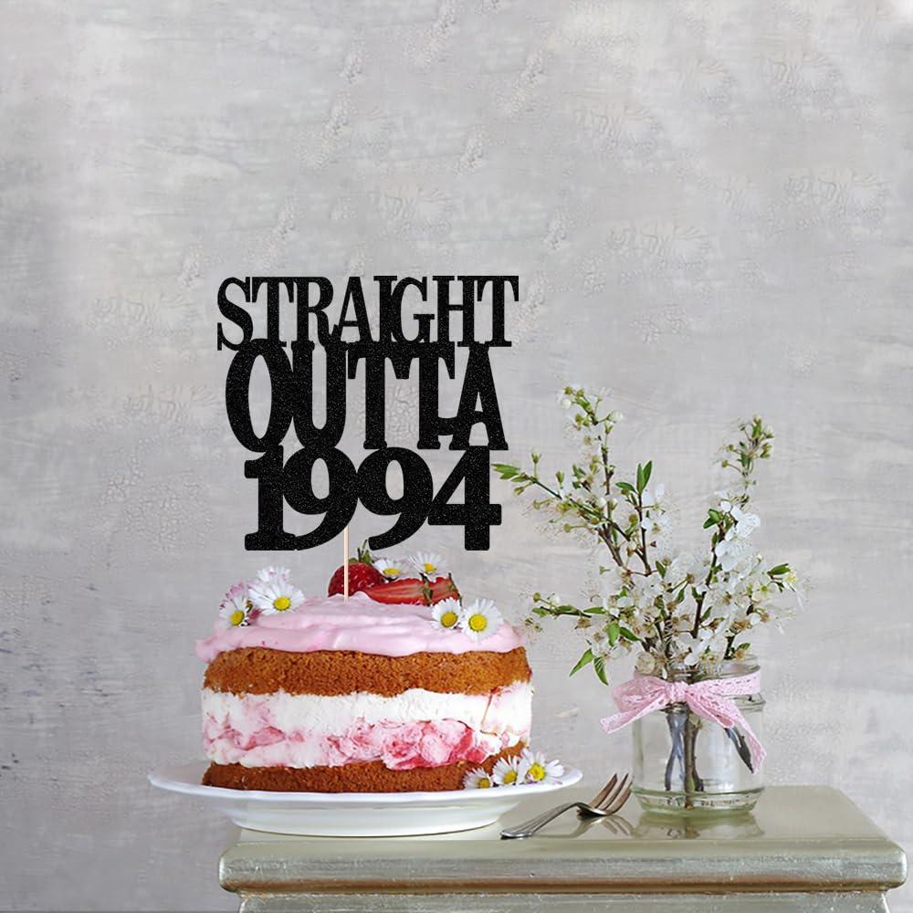 Agrish Agrish Raised Toilet Seat with Handles - Width and Height Adjustable Padded Toilet Seat Risers for Seniors, Bariatric, Handicap, Heavy Duty 350lbs Raised Toilet Seat, Fit Any Toilet