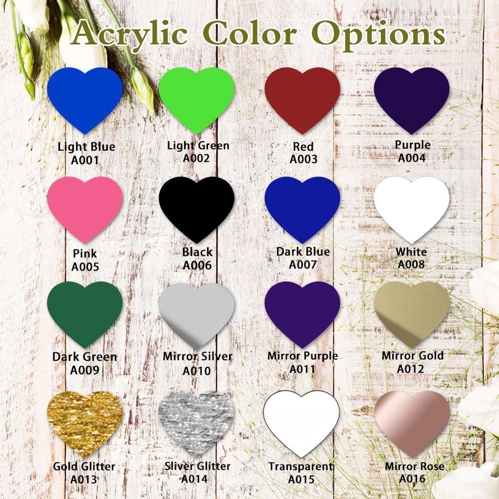 snzazhe Guitarist Wedding Cake Topper, Musician Cake Topper, Guitar Player Cake Topper, Music Cake Topper, Bass guitar cake topper, Guitarist Party Supplies, the Best Souvenirs for Family and Friends.