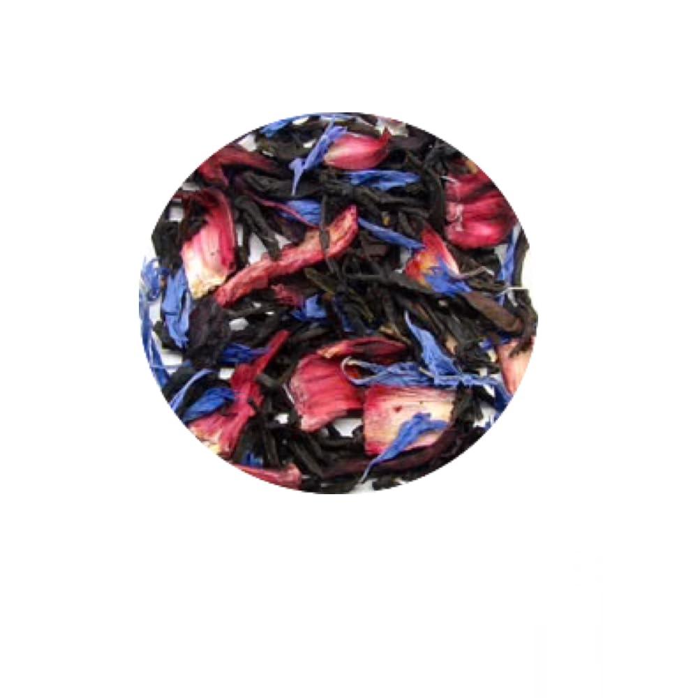 Mariage Freres Mariage Freres, Eros Box of 75g of 30 Sachets of Black Tea