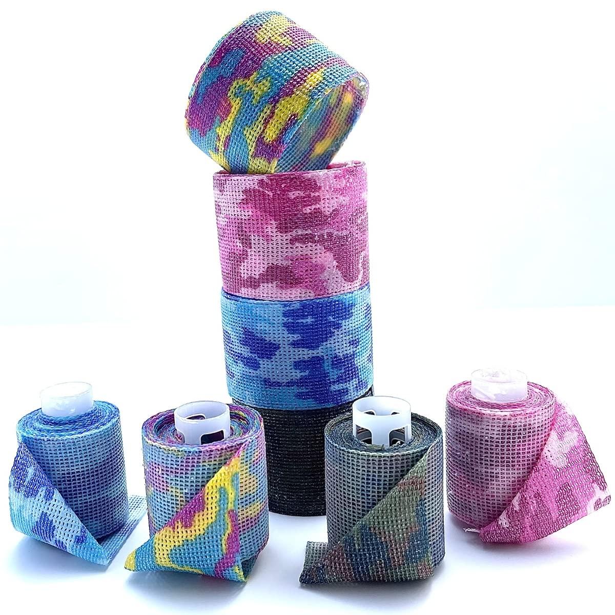 ArtisanHops US Fuggles Pellet Hops 1 oz