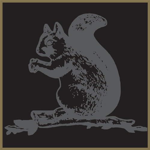 Squirrel Brand Squirrel Brand Sweet Brown Butter Cashews, 3.5 Ounces Resealable Bag, Gluten Free, Vegetarian