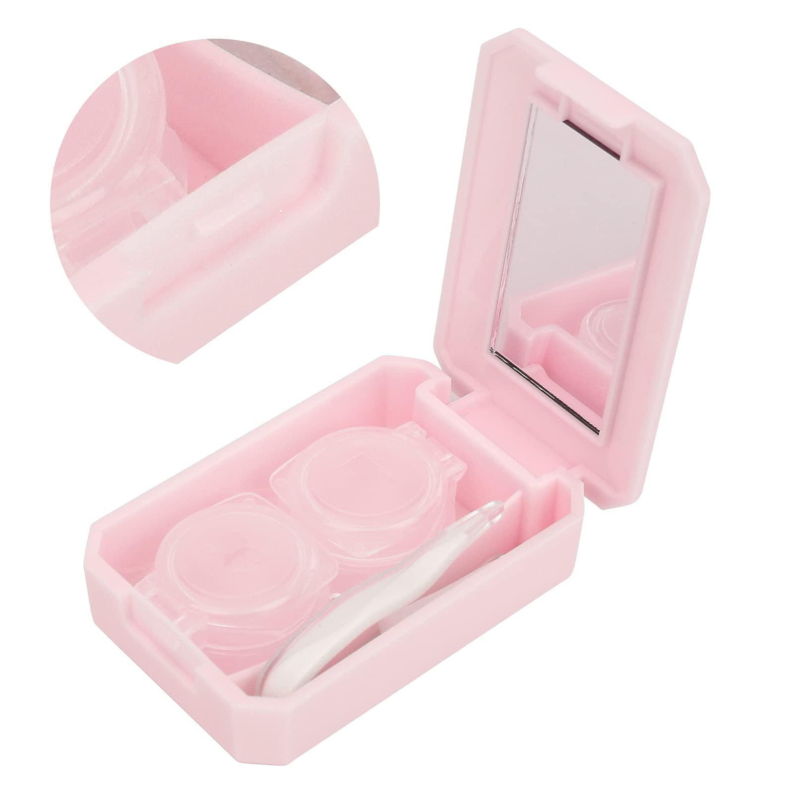 Horbäach Horbach Cranberry Pills 4800mg | 300 Softgels | Non-GMO, Gluten Free Supplement | from Concentrate Extract