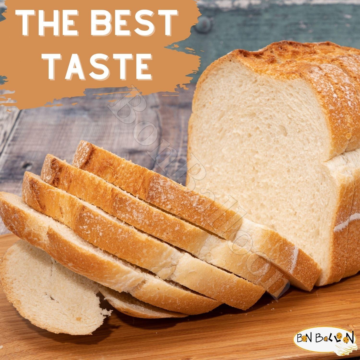 Egyptian Pure & Natural Instant Harraz Gum Powder Arabic Hashab Pure Premium Acacia Arab Arabian Dried Saracenic Sengalia Senegal Acacia Seyal Non Gmo & Vegan Halal Kosher (5.29 oz / 150 gm)