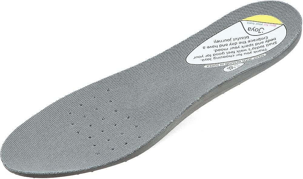 Beavorty Beavorty 10 Pairs Glasses Nose Pads Silicone Nose Pads for Eyeglasses Nose Grip pad Nose Bridge Pads Nose Pads for Glasses Silicone Nose Pads Glasses Sunglasses Replaceable